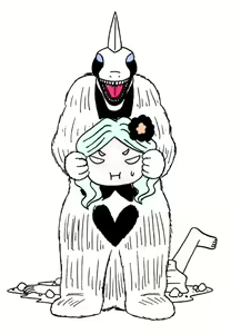 Page 1210 of Korekutaakou - preview thumbnail
