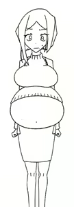Page 1254 of Korekutaakou - preview thumbnail