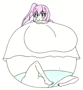 Page 1272 of Korekutaakou - preview thumbnail
