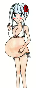 Page 1315 of Korekutaakou - preview thumbnail