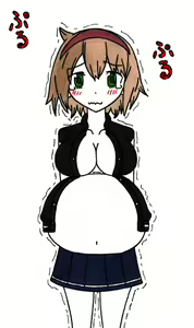 Page 1317 of Korekutaakou - preview thumbnail
