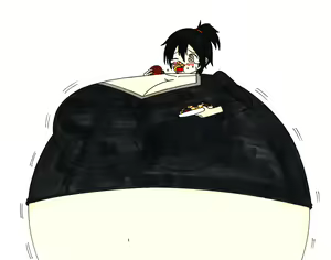 Page 1344 of Korekutaakou - preview thumbnail