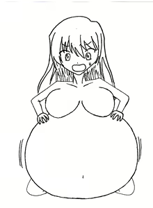 Page 14 of Korekutaakou - preview thumbnail