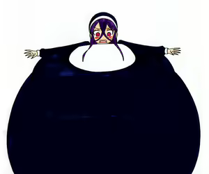 Page 1472 of Korekutaakou - preview thumbnail