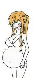 Page 1624 of Korekutaakou - preview thumbnail