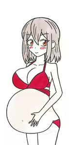 Page 1645 of Korekutaakou - preview thumbnail