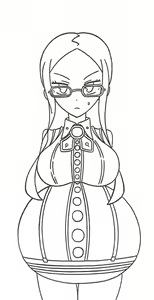 Page 1671 of Korekutaakou - preview thumbnail