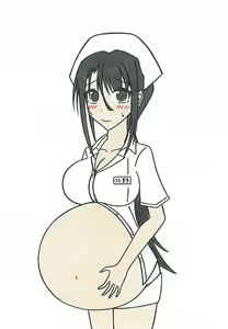 Page 1707 of Korekutaakou - preview thumbnail