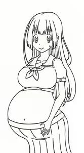Page 1741 of Korekutaakou - preview thumbnail