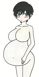 Page 1742 of Korekutaakou - preview thumbnail