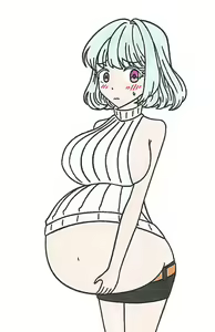 Page 1750 of Korekutaakou - preview thumbnail