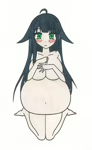 Page 1764 of Korekutaakou - preview thumbnail