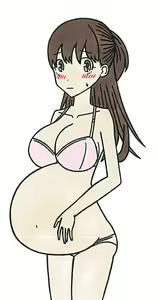 Page 1788 of Korekutaakou - preview thumbnail