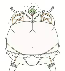 Page 1792 of Korekutaakou - preview thumbnail
