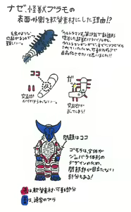 Page 1794 of Korekutaakou - preview thumbnail