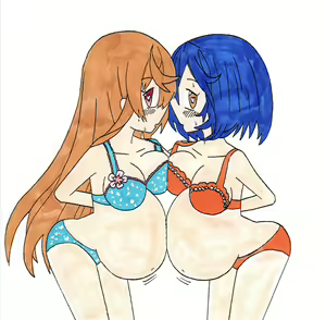 Page 185 of Korekutaakou - preview thumbnail