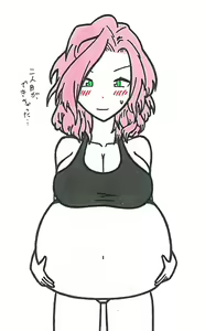 Page 1892 of Korekutaakou - preview thumbnail