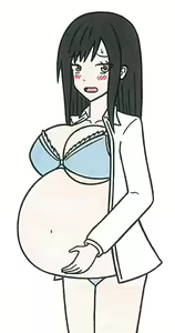 Page 1919 of Korekutaakou - preview thumbnail