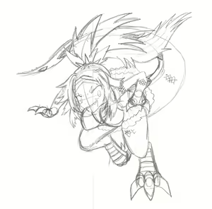 Page 192 of Korekutaakou - preview thumbnail