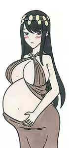 Page 1924 of Korekutaakou - preview thumbnail