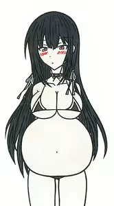 Page 1944 of Korekutaakou - preview thumbnail