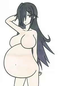 Page 1953 of Korekutaakou - preview thumbnail