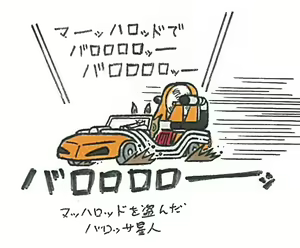 Page 1964 of Korekutaakou - preview thumbnail