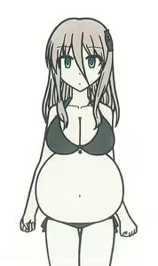 Page 1994 of Korekutaakou - preview thumbnail