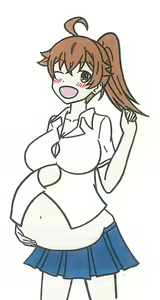 Page 1995 of Korekutaakou - preview thumbnail