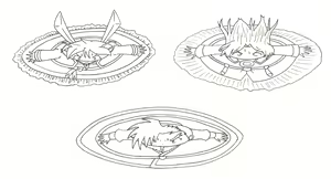 Page 202 of Korekutaakou - preview thumbnail