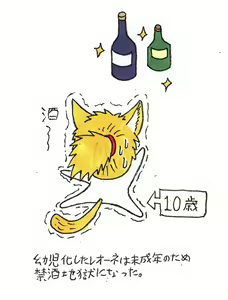 Page 216 of Korekutaakou - preview thumbnail