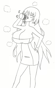 Page 257 of Korekutaakou - preview thumbnail