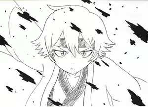 Page 272 of Korekutaakou - preview thumbnail