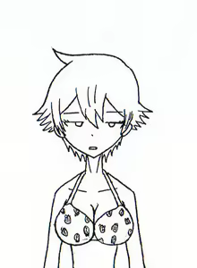 Page 274 of Korekutaakou - preview thumbnail