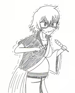 Page 275 of Korekutaakou - preview thumbnail