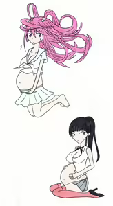 Page 380 of Korekutaakou - preview thumbnail