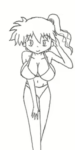 Page 390 of Korekutaakou - preview thumbnail