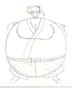 Page 391 of Korekutaakou - preview thumbnail