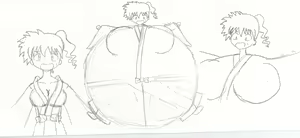 Page 392 of Korekutaakou - preview thumbnail