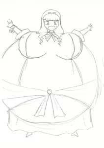 Page 393 of Korekutaakou - preview thumbnail
