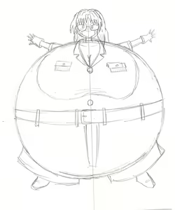 Page 395 of Korekutaakou - preview thumbnail