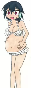 Page 425 of Korekutaakou - preview thumbnail