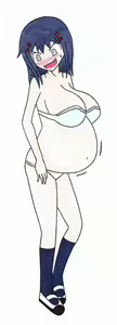 Page 431 of Korekutaakou - preview thumbnail