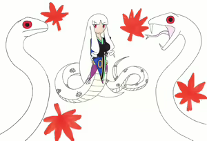Page 492 of Korekutaakou - preview thumbnail