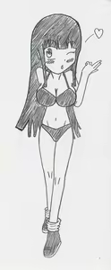 Page 53 of Korekutaakou - preview thumbnail