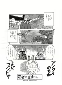 Page 535 of Korekutaakou - preview thumbnail