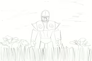 Page 543 of Korekutaakou - preview thumbnail