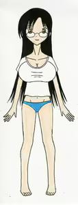 Page 57 of Korekutaakou - preview thumbnail