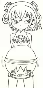 Page 654 of Korekutaakou - preview thumbnail