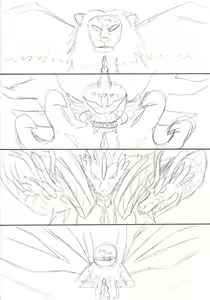 Page 656 of Korekutaakou - preview thumbnail